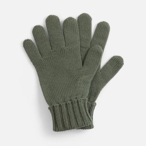 ; - купить бизнесс-сувениры в Воронеже