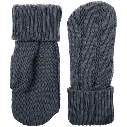 Варежки Knit Beat; - купить бизнесс-сувениры в Воронеже