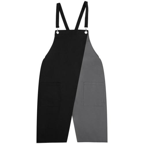 Фартук Picante; - купить бизнесс-сувениры в Воронеже