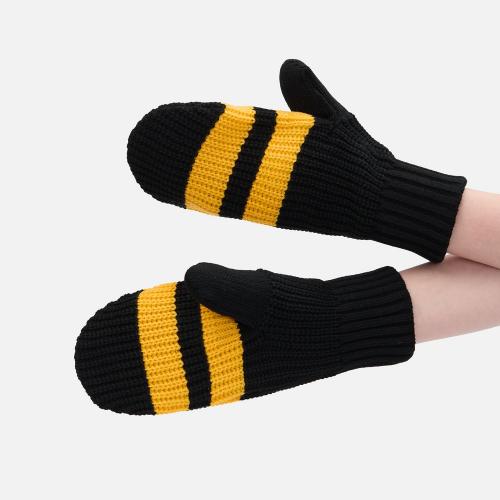 Варежки Winwear; - купить необычные подарки в Воронеже