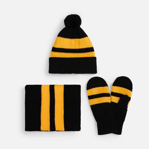 Варежки Winwear; - купить необычные сувениры в Воронеже