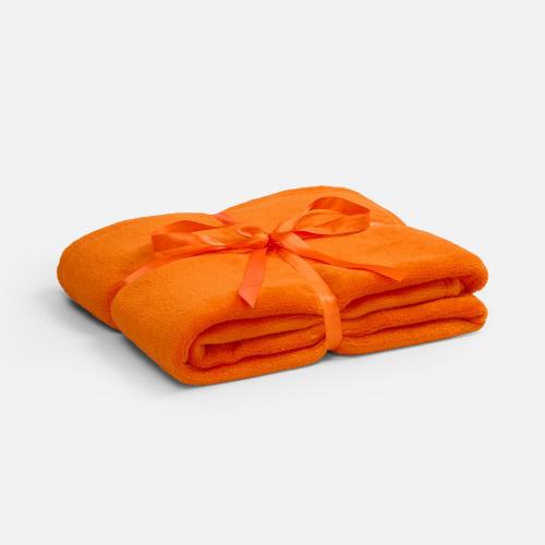 Набор Vale Plush; - купить именные сувениры в Воронеже