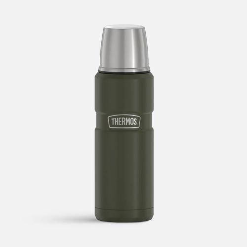 Термос King 470; - купить бизнесс-сувениры в Воронеже