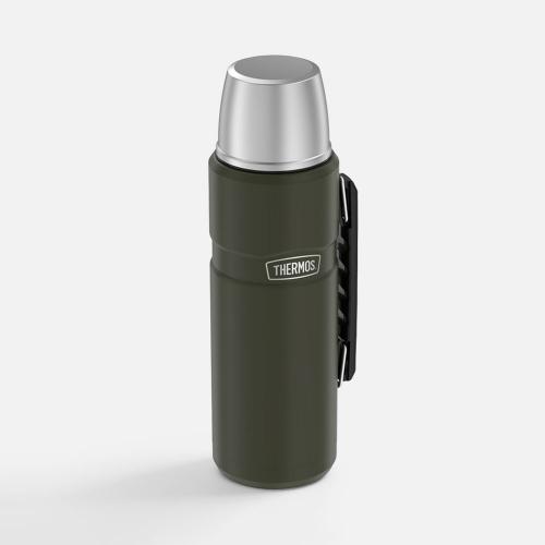 Термос King 1200; - купить необычные подарки в Воронеже