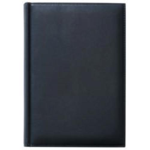 Ежедневник Condor, недатированный, синий