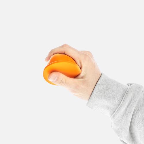 Антистресс «Каска»; - купить необычные подарки в Воронеже