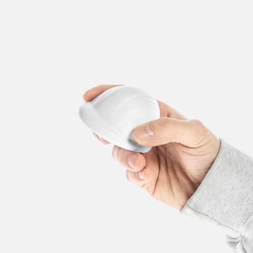 Антистресс «Каска»; - купить необычные подарки в Воронеже