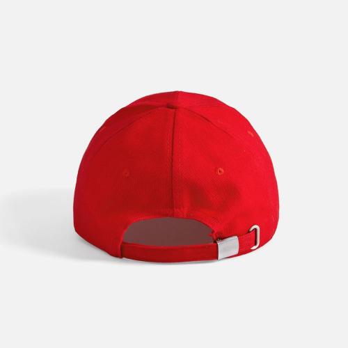 Бейсболка Buffalo; - купить подарки с логотипом в Воронеже