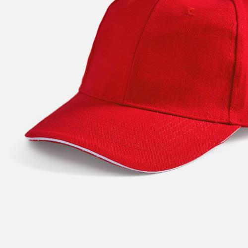 Бейсболка Buffalo; - купить необычные подарки в Воронеже