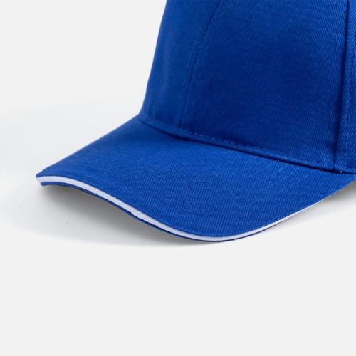 Бейсболка Buffalo; - купить необычные подарки в Воронеже