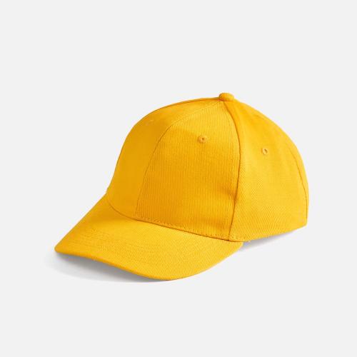 Бейсболка Buffalo; - купить бизнесс-сувениры в Воронеже