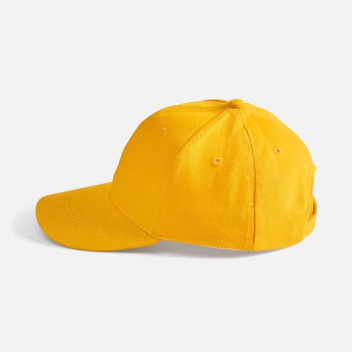 Бейсболка Buffalo; - купить необычные сувениры в Воронеже