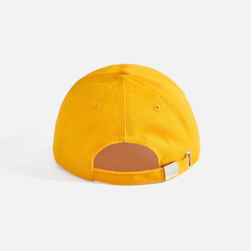 Бейсболка Buffalo; - купить именные сувениры в Воронеже