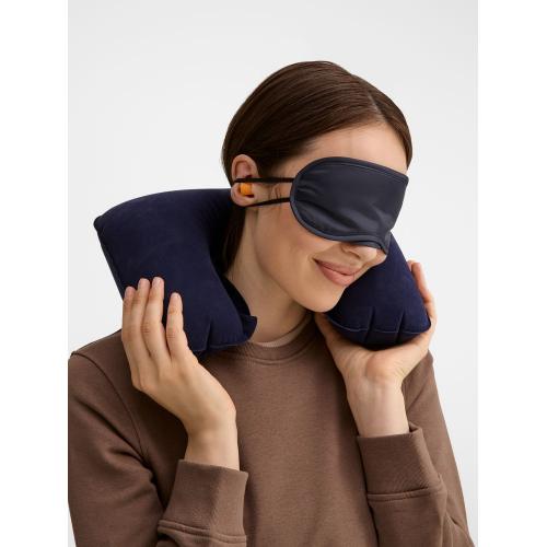 Набор для путешествий Essential; - купить необычные подарки в Воронеже