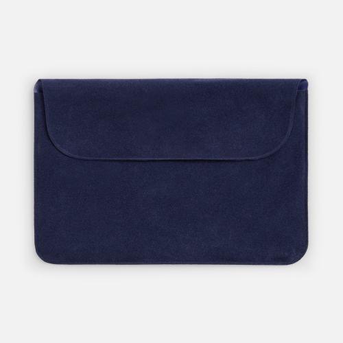 Набор для путешествий Essential; - купить необычные сувениры в Воронеже