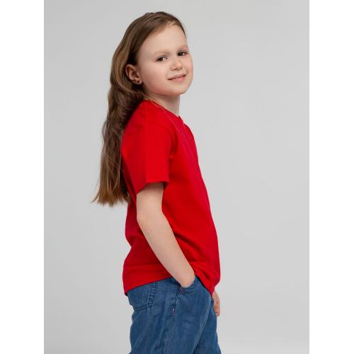 Футболка детская Regent Kids 150; - купить необычные сувениры в Воронеже