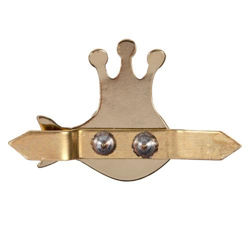 Шильдик «Золотая рыбка»; - купить необычные подарки в Воронеже