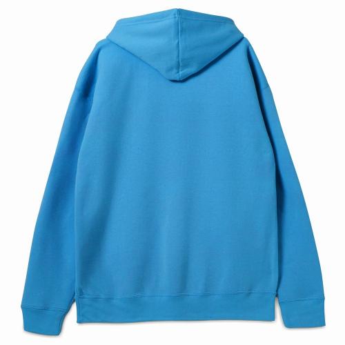 Толстовка с капюшоном Slam 320; - купить необычные подарки в Воронеже