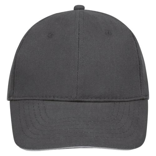 Бейсболка Buffalo; - купить необычные подарки в Воронеже