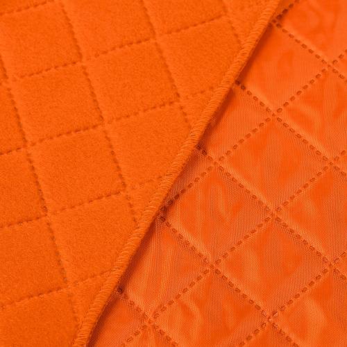 Плед для пикника Soft & Dry; - купить именные сувениры в Воронеже