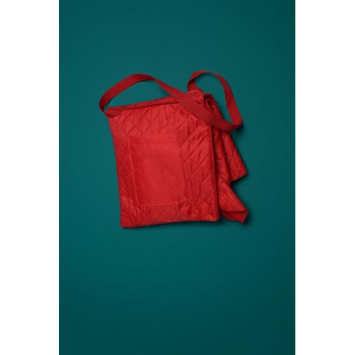 Плед для пикника Soft & Dry; - купить подарки с логотипом в Воронеже