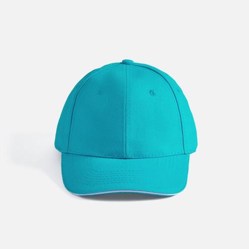 Бейсболка Buffalo; - купить необычные сувениры в Воронеже