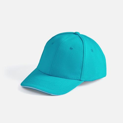 Бейсболка Buffalo; - купить бизнесс-сувениры в Воронеже