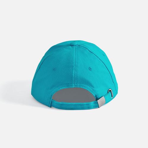 Бейсболка Buffalo; - купить подарки с логотипом в Воронеже