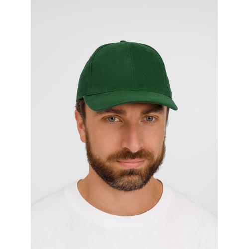 Бейсболка Buffalo; - купить подарки с логотипом в Воронеже