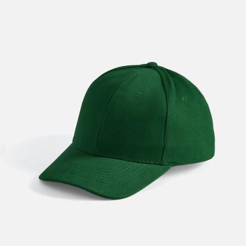 Бейсболка Buffalo; - купить бизнесс-сувениры в Воронеже