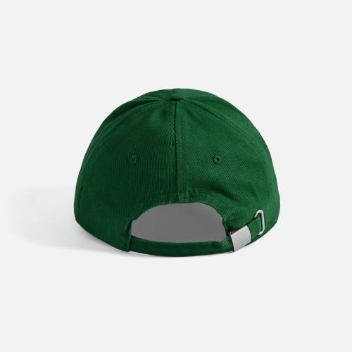 Бейсболка Buffalo; - купить именные сувениры в Воронеже