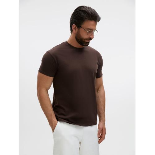 ; - купить именные сувениры в Воронеже