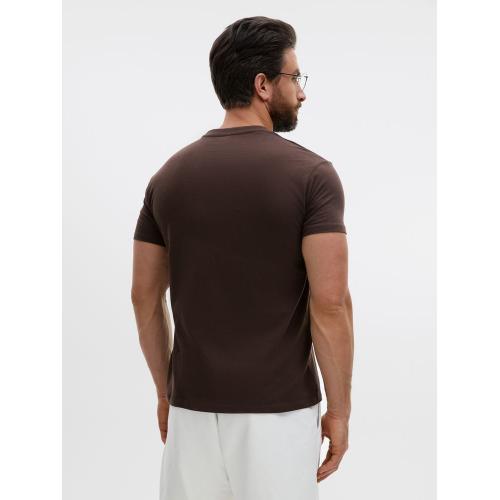 ; - купить подарки с логотипом в Воронеже