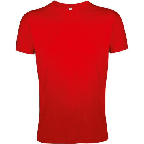 Футболка мужская Regent Fit 150; - купить бизнесс-сувениры в Воронеже