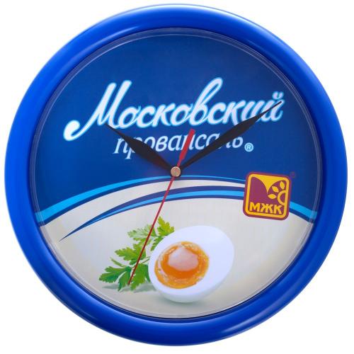 Часы Vivid Small; - купить бизнесс-сувениры в Воронеже