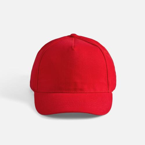 Бейсболка Long Beach; - купить необычные подарки в Воронеже