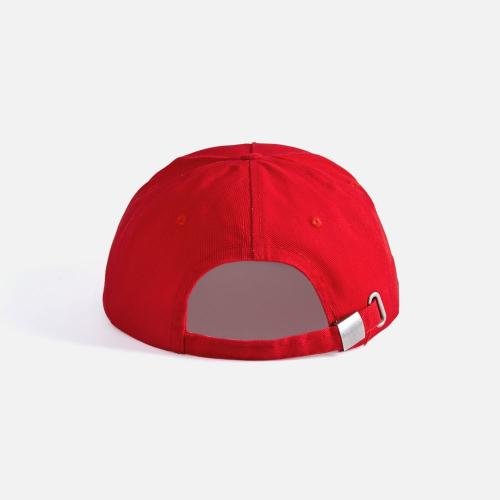 Бейсболка Long Beach; - купить именные сувениры в Воронеже