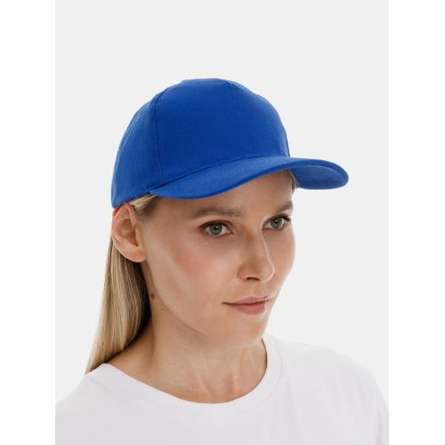 Бейсболка Long Beach; - купить подарки с логотипом в Воронеже