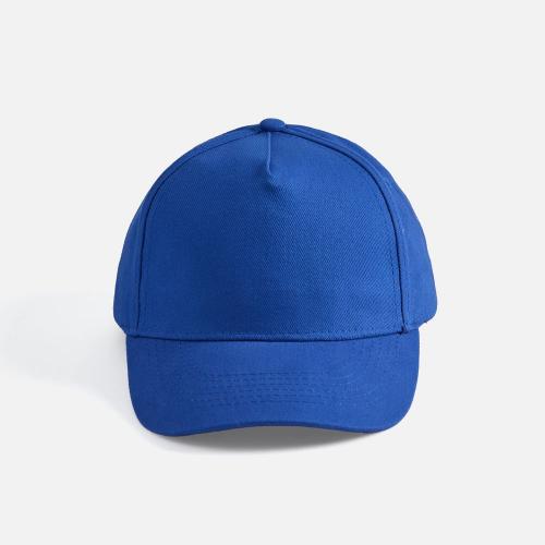 Бейсболка Long Beach; - купить необычные подарки в Воронеже