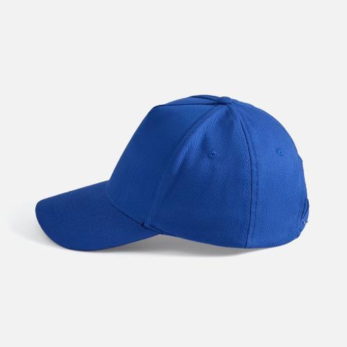 Бейсболка Long Beach; - купить необычные сувениры в Воронеже