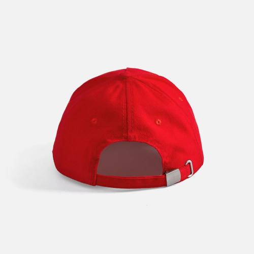 Бейсболка Long Beach; - купить подарки с логотипом в Воронеже