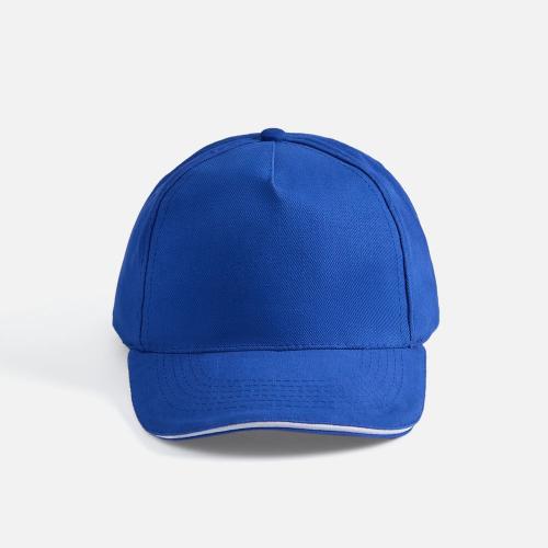 Бейсболка Long Beach; - купить необычные сувениры в Воронеже