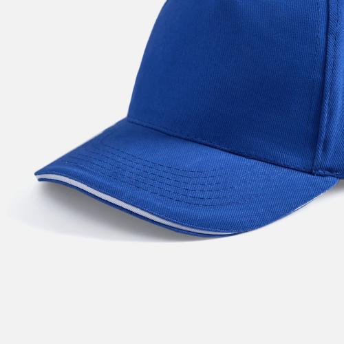 Бейсболка Long Beach; - купить необычные подарки в Воронеже