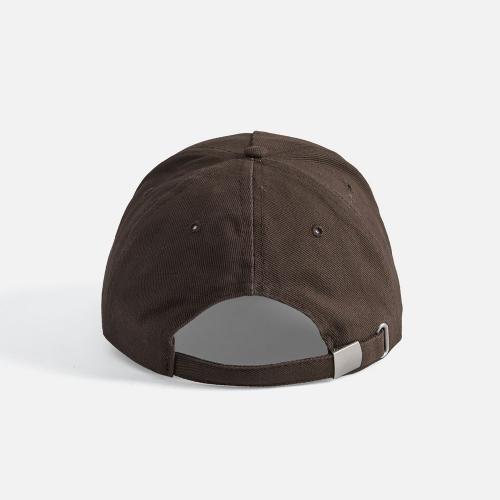 Бейсболка Long Beach; - купить подарки с логотипом в Воронеже