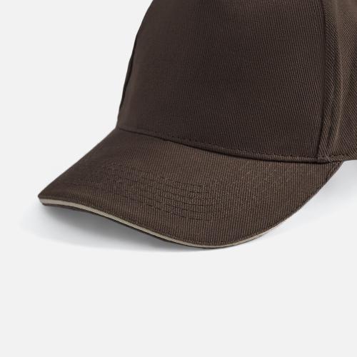 Бейсболка Long Beach; - купить необычные подарки в Воронеже