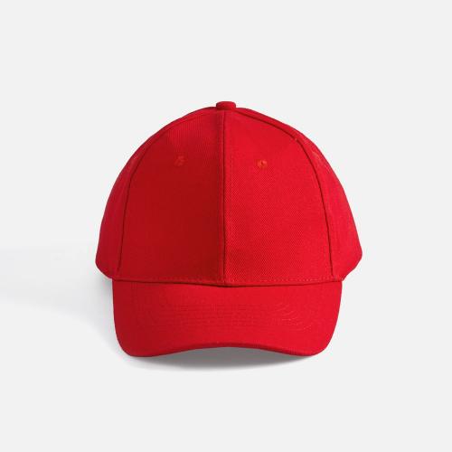 Бейсболка Buffalo; - купить необычные подарки в Воронеже