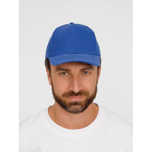 Бейсболка Buffalo; - купить подарки с логотипом в Воронеже