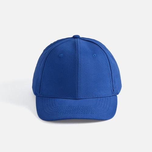 Бейсболка Buffalo; - купить необычные подарки в Воронеже