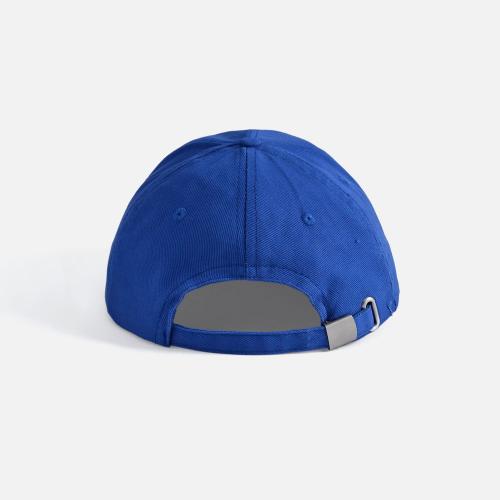 Бейсболка Buffalo; - купить именные сувениры в Воронеже