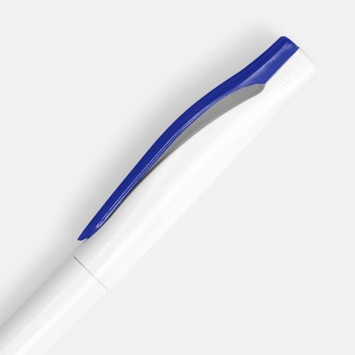 Ручка шариковая Pin; - купить именные сувениры в Воронеже